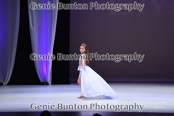 DSC_2001