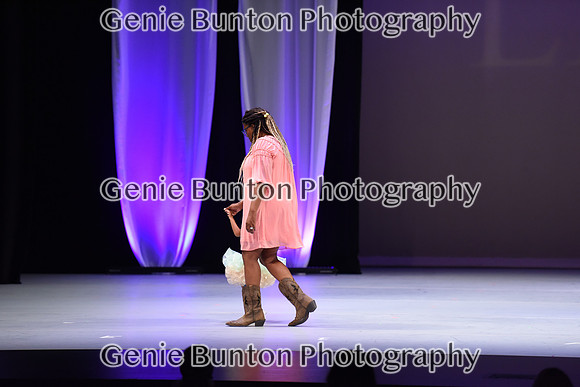 DSC_0009