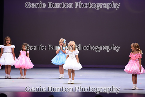 DSC_1669