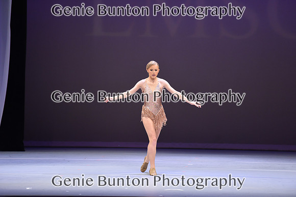 DSC_6334