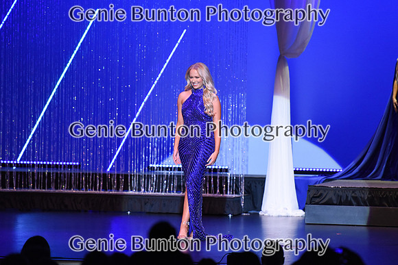 DSC_6728