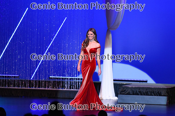 DSC_6761