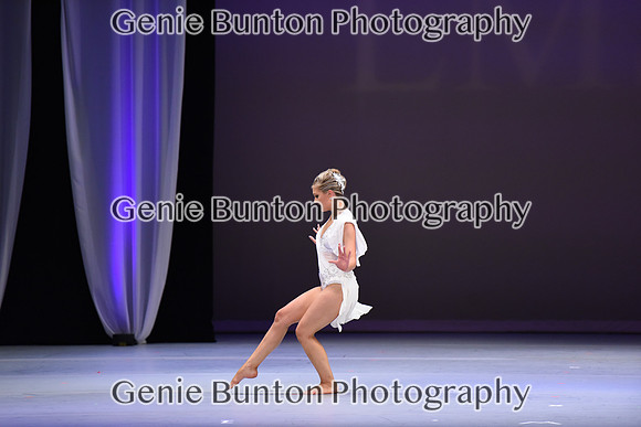 DSC_6568
