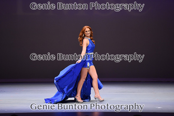 DSC_3776
