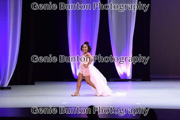 DSC_9286