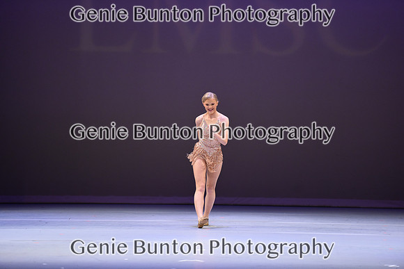 DSC_6246