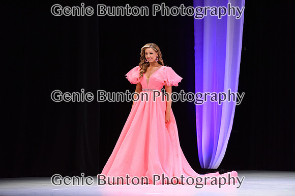 DSC_6981
