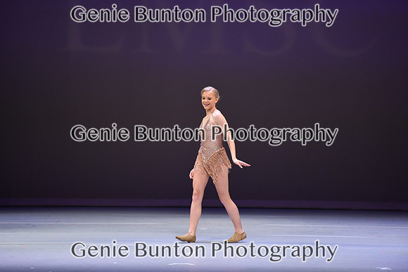 DSC_6263
