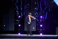 DSC_7152