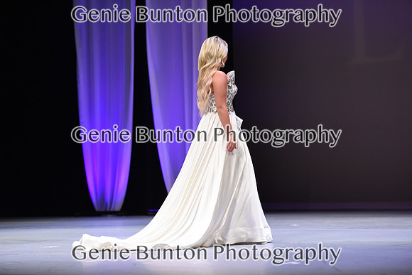 DSC_6460