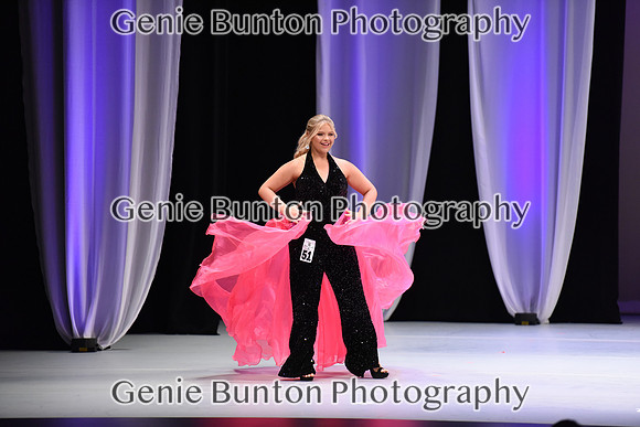 DSC_3607