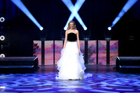 Gown