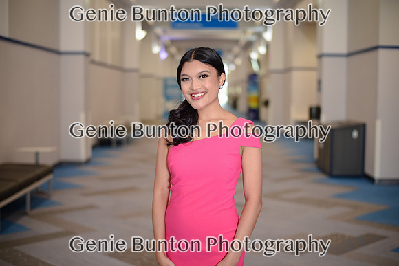 DSC_9676