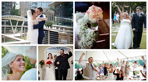 Wedding - 2