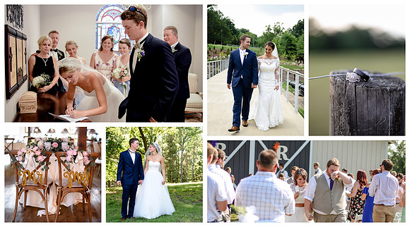 Wedding - 3