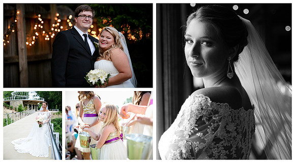 Wedding - 4