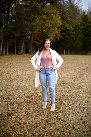DSC_4882