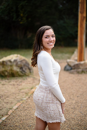 DSC_5242