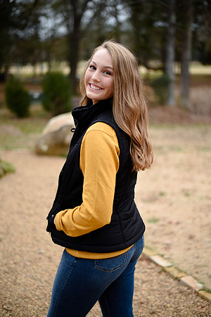 DSC_5276