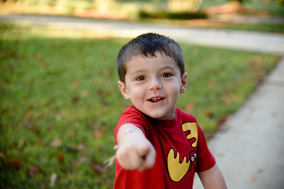 DSC_0210