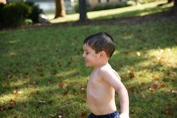 DSC_0447