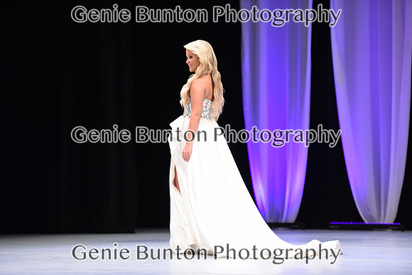 DSC_6491