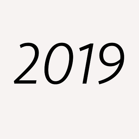 2019
