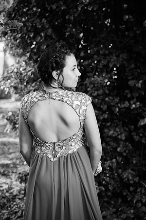 DSC_0408