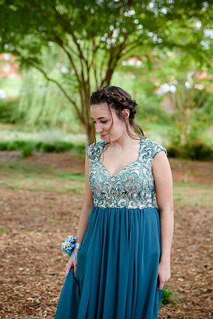 DSC_0502