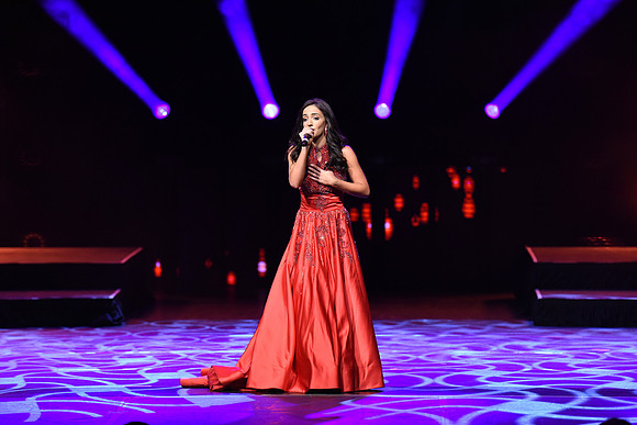 DSC_8165