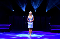 DSC_1022