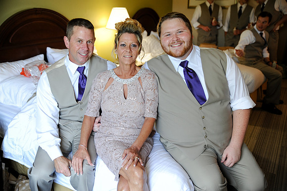 DSC_1536
