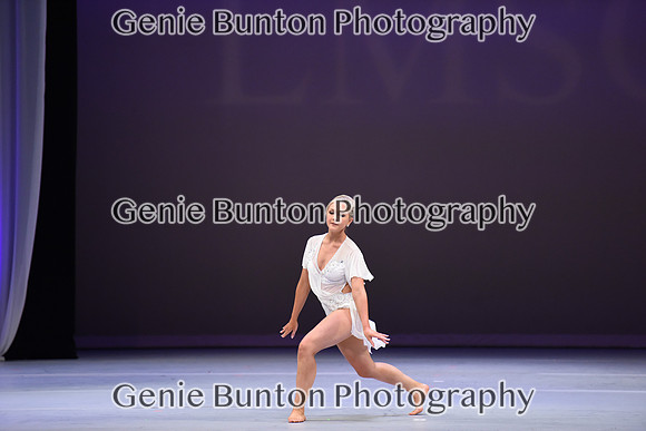 DSC_6535