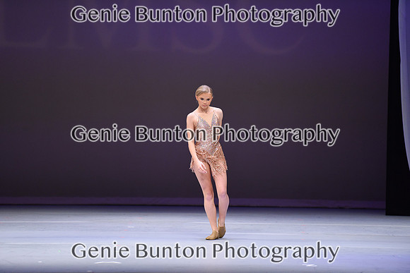 DSC_6261