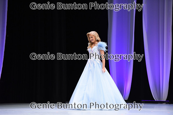 DSC_5701