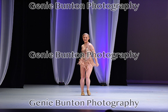 DSC_6307