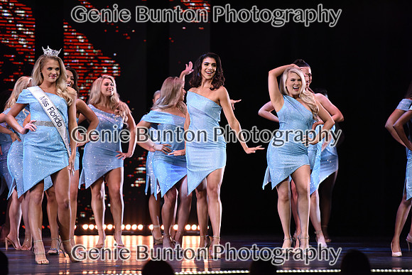 DSC_0238