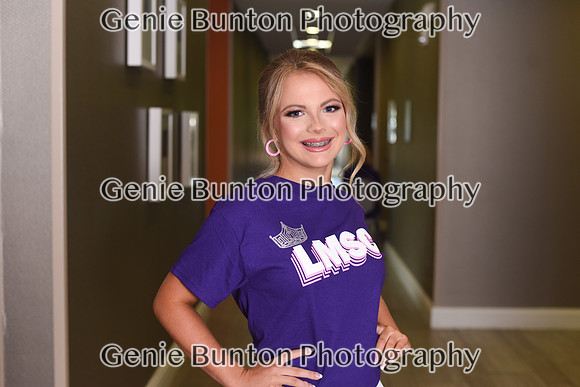 DSC_8776