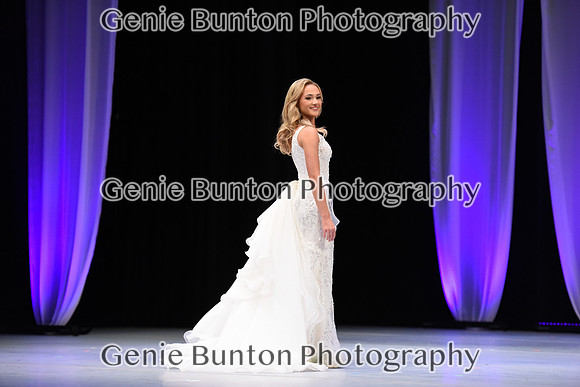 DSC_6789