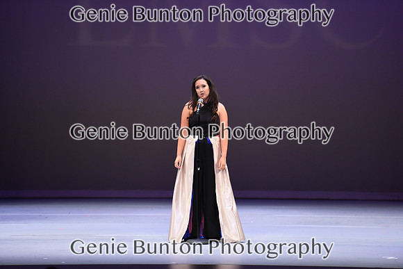 DSC_6817