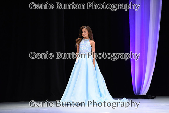 DSC_4505