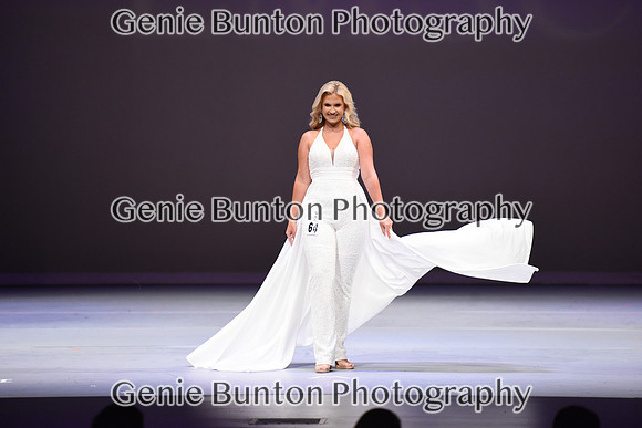 DSC_3954