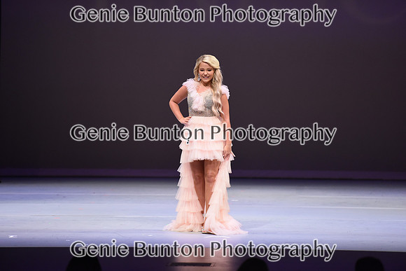 DSC_3802