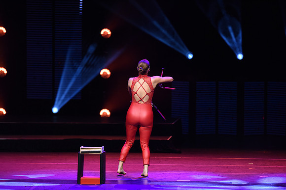 DSC_2288