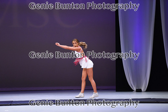DSC_6705