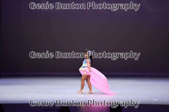 DSC_9696