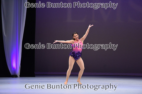 DSC_6683