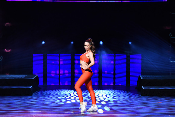 DSC_5684
