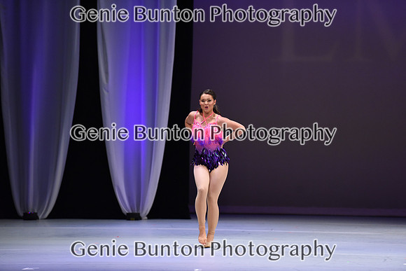 DSC_6665