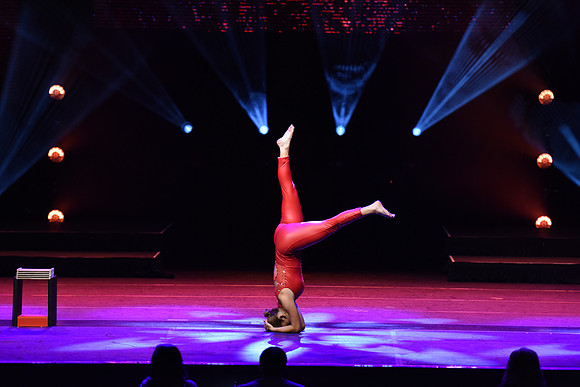DSC_2321